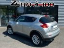 Annonce Nissan Juke ACENTA 1.5 dCi 110 cv