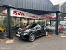 Voir l'annonce Nissan Juke Acenta 1.5 DCI 110ch