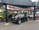 Annonce Nissan Juke Acenta 1.5 DCI 110ch