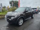 Voir l'annonce Nissan Juke acenta 1.5l dci 110 GARANTIE