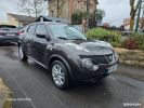 Annonce Nissan Juke acenta 1.5l dci 110 GARANTIE