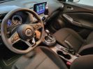 Annonce Nissan Juke BUSINESS EDITION DIG-T 117 DCT