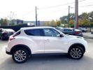 Annonce Nissan Juke Connect Edition 2015 1.2 i