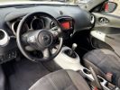 Annonce Nissan Juke Connect Edition 2015 1.2 i