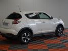 Annonce Nissan Juke DCI 110 CH N CONNECTA