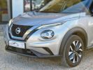 Annonce Nissan Juke DIG-T 114 Business Edition