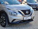 Annonce Nissan Juke DIG-T 114 Business Edition