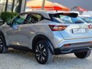 Annonce Nissan Juke DIG-T 114 Business Edition