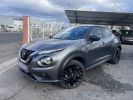 Annonce Nissan Juke DIG-T 114 DCT7 Enigma