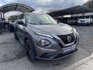 Annonce Nissan Juke DIG-T 114 DCT7 Enigma