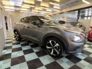 Voir l'annonce Nissan Juke DIG-T  117 cv  N -CONNECTA BV6  BOSE/CAMERA 360/JANTE 19 P