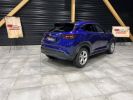 Annonce Nissan Juke DIG-T 117 DCT7 Tekna