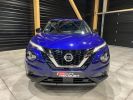 Annonce Nissan Juke DIG-T 117 DCT7 Tekna