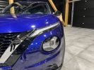 Annonce Nissan Juke DIG-T 117 DCT7 Tekna