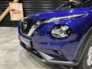 Annonce Nissan Juke DIG-T 117 DCT7 Tekna