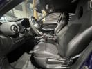 Annonce Nissan Juke DIG-T 117 DCT7 Tekna