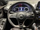 Annonce Nissan Juke DIG-T 117 DCT7 Tekna