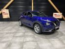 Annonce Nissan Juke DIG-T 117 DCT7 Tekna