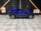 Annonce Nissan Juke DIG-T 117 DCT7 Tekna