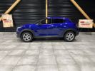 Annonce Nissan Juke DIG-T 117 DCT7 Tekna