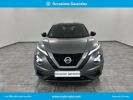 Annonce Nissan Juke DIG-T 117 Tekna