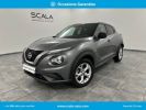 Annonce Nissan Juke DIG-T 117 Tekna