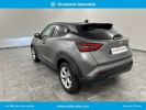 Annonce Nissan Juke DIG-T 117 Tekna