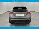 Annonce Nissan Juke DIG-T 117 Tekna