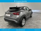 Annonce Nissan Juke DIG-T 117 Tekna