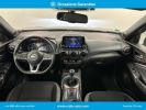 Annonce Nissan Juke DIG-T 117 Tekna