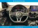 Annonce Nissan Juke DIG-T 117 Tekna