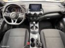 Annonce Nissan Juke DIG-T 117ch DCT BUSINESS EDITION