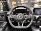 Annonce Nissan Juke DIG-T 117ch DCT BUSINESS EDITION