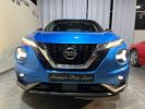 Annonce Nissan Juke DIG-T114 N-CONNECTA