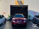 Annonce Nissan Juke Essence 34.000KMS CAMERA GPS