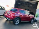 Annonce Nissan Juke Essence 34.000KMS CAMERA GPS