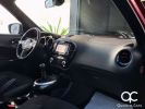 Annonce Nissan Juke Essence 34.000KMS CAMERA GPS