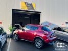 Annonce Nissan Juke Essence 34.000KMS CAMERA GPS