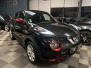 Voir l'annonce Nissan Juke (F15) 1.2 DIG-T (116Cv)