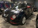 Annonce Nissan Juke (F15) 1.2 DIG-T (116Cv)