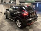 Annonce Nissan Juke (F15) 1.2 DIG-T (116Cv)