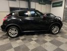 Annonce Nissan Juke (F15) 1.2 DIG-T (116Cv)