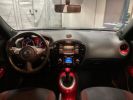 Annonce Nissan Juke (F15) 1.2 DIG-T (116Cv)