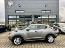 Voir l'annonce Nissan Juke (F15) 1.6 (117Ch) CONNECT EDITION XTRONIC A