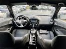 Annonce Nissan Juke (F15) 1.6 (117Ch) CONNECT EDITION XTRONIC A