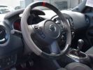 Annonce Nissan Juke (F15) 1.6 DIG-T 218  Nismo RS* garantie 12 mois*