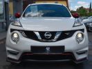 Annonce Nissan Juke (F15) 1.6 DIG-T 218  Nismo RS* garantie 12 mois*