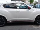 Annonce Nissan Juke (F15) 1.6 DIG-T 218  Nismo RS* garantie 12 mois*