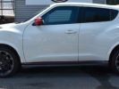 Annonce Nissan Juke (F15) 1.6 DIG-T 218  Nismo RS* garantie 12 mois*