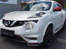 Annonce Nissan Juke (F15) 1.6 DIG-T 218  Nismo RS* garantie 12 mois*